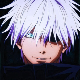 нфт от анвикса