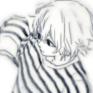 кринжовая сторана телеграма⚫