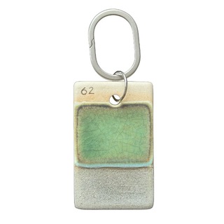 тревожный базилик