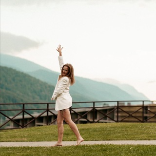 Личный бренд без стресса | Анна Сибирякова