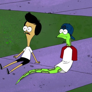 пов€литель неба𓅪sjsj