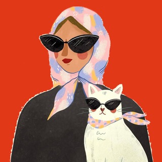 Ну подожди, дай закончить