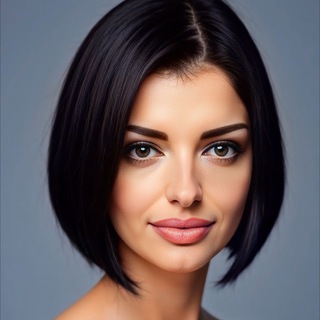 КАВЕРИНА | ЗАКУЛИСЬЕ БИЗНЕСА И ДЕНЕГ | СЕТЕВОЙ