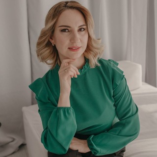 Аня помогает | Психолог