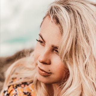 Аня Порубова