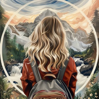 Аня PRO Алтай