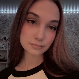 валеска бро