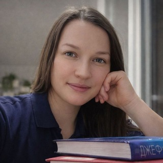 Сильная Слабая