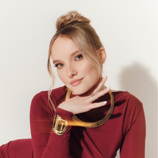 Аня вдохновляет на продажи💸