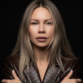 Привет, куда живешь?