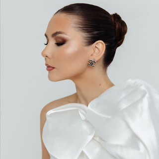 МАМА В РЕЖИМЕ предпринимателя