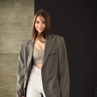 Anya Filimonova blog