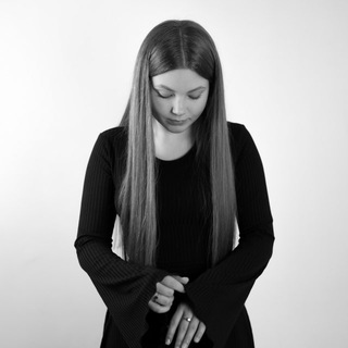 МИНИКС ДОМА