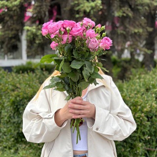 Аня и быт🛍️