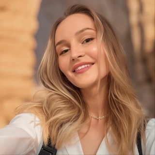 Аня про карьерный дизайн