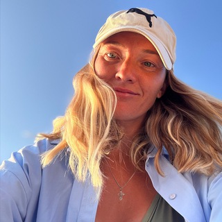 Заботливый нутрициолог💚