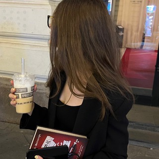 смерчинская (pobedinskaya's version)