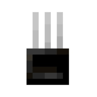 Bipolar Junk Transistor