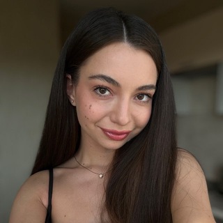 Продвижение с Вишникиной