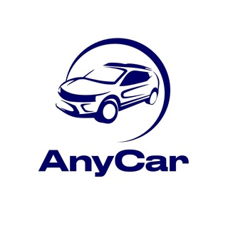 AnyCar