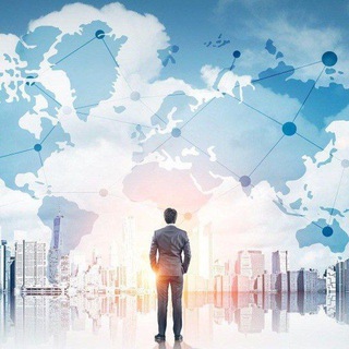 Стратегическое мышление 🕊 Z 🕊