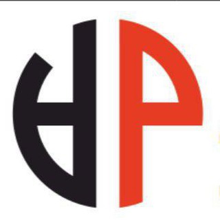 Any-parts.pro Любые автодетали 🚘