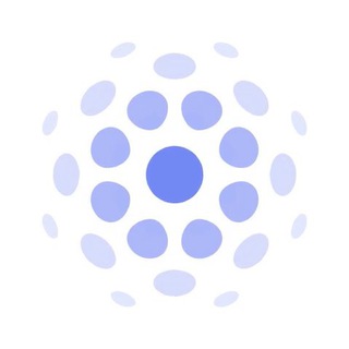 any | Продукты, которые меняют e-com