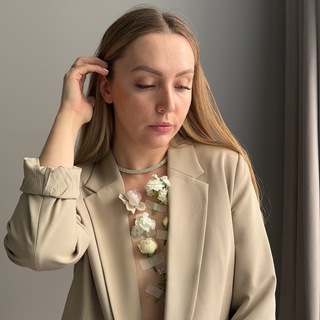 ОБЗОРЫ| НАХОДКИ anyta_romashina