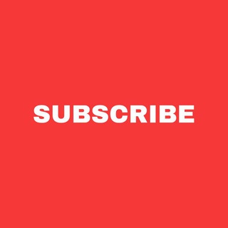 SUBSCRIBE REQUEST GRP