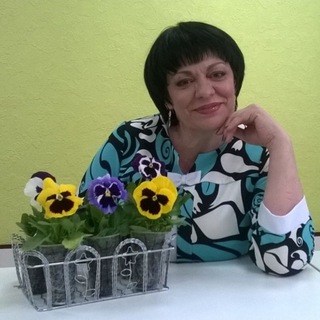 Анютин Садик