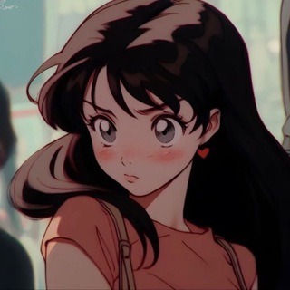 Анютиными глазками 🌼