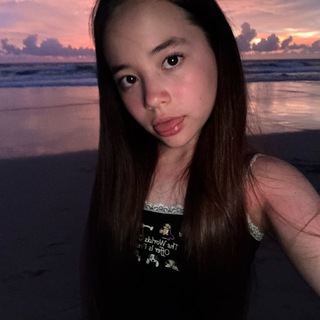 anyutka.malyutka.off