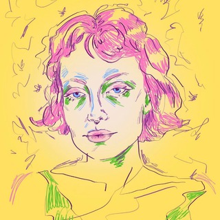 Аня против всех