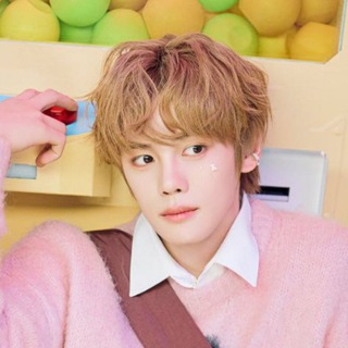 🔒 m͟y charming kim gyu 💛