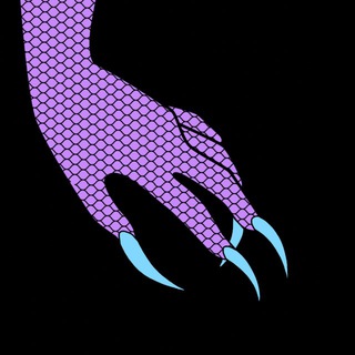 эни вэй нэйлс