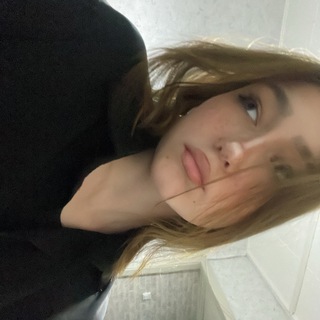 анухсл