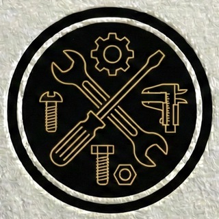 Для DIY 3D модели | STL файлы | 3D печать