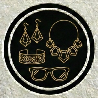 Для стиля 3D модели | STL файлы | 3D печать