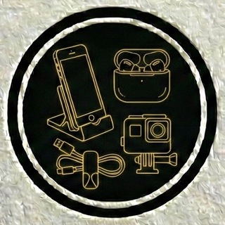 Для гаджетов 3D модели | STL файлы | 3D печать