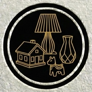 Для дома 3D модели | STL файлы | 3D печать