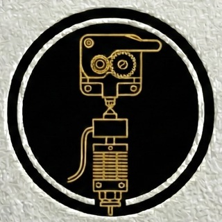 3D Барахолка & Маркетплейс | Принтеры, Пластик, Запчасти