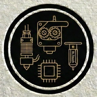 Для апгрейда 3D модели | STL файлы | 3D печать