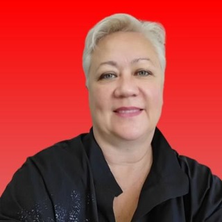 ЯРКАЯ ЖИЗНЬ с АНЖЕЛОЙ ЧИРКОВОЙ