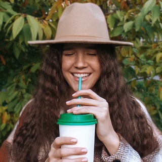 Анжела • Контент для мастеров сферы красоты