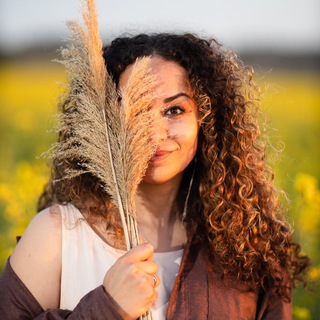 Анжела Чочаева