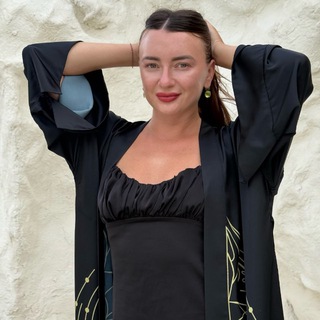 PREMA SATYA|ТЕЛО•ЭНЕРГИЯ•ДЕНЬГИ