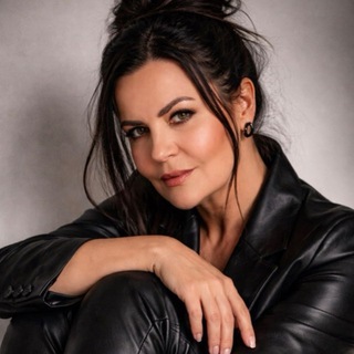 ТВОЯ ИГРА - ЖИВИ ПО НОВОМУ