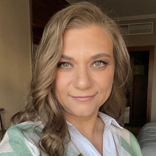 Анжелика Матушкина | ИИ и нейросети