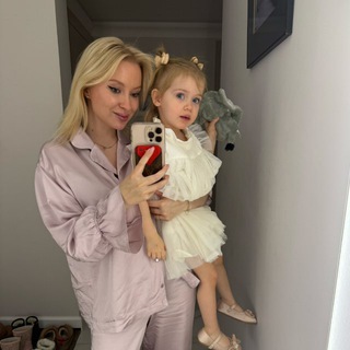 Заметки мамы-нумеролога