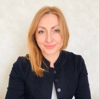 АСТРОЛОГ | Анжелика Василевская🌙